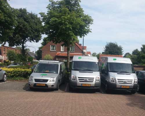 Hogo-Groen-Ulvenhout-Breda-Home-2
